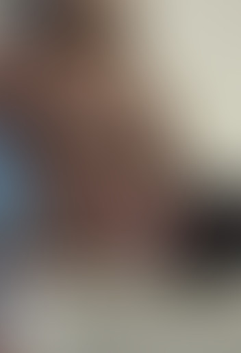 Locked due to age restriction