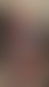 MILFs Dickstracting Orgasmic Morning with BBC
