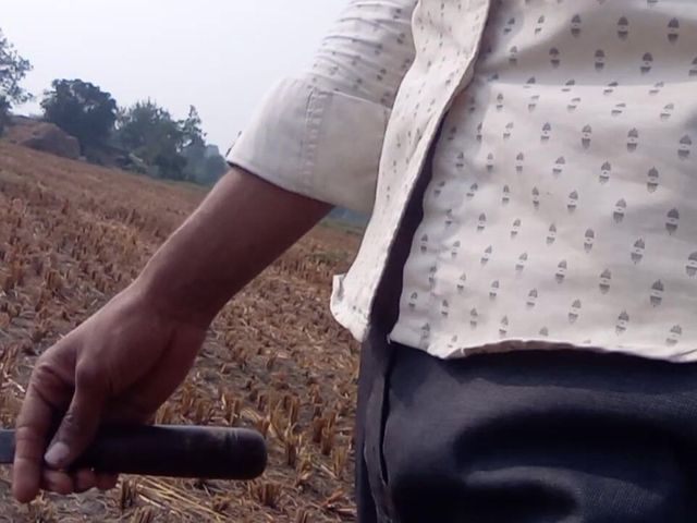 Indian Boy Sex Video Bodybuilder Big Cock (Boy Bottom)