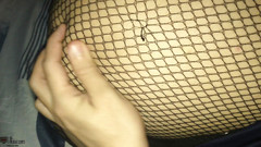 MAFELAGO: Moje žena je tak sexy a skvělá, nechá mě šukat její obrovskou...