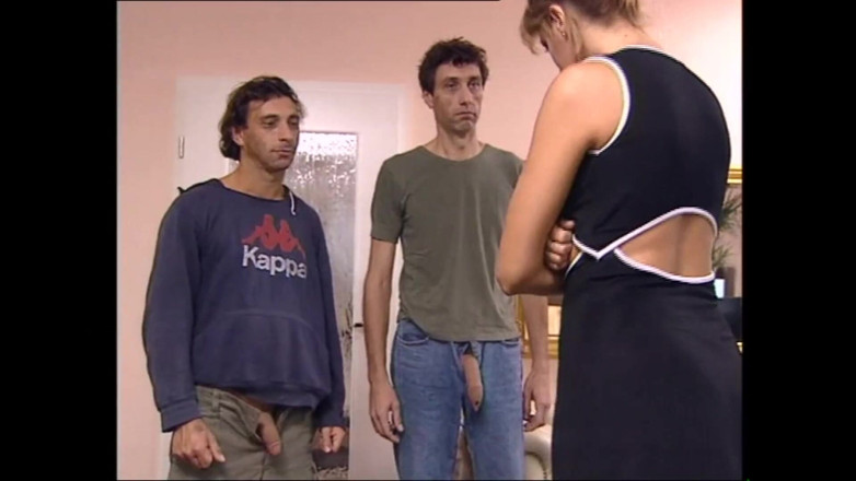 MMV TV - our best full movie: Poznaj mój citriol