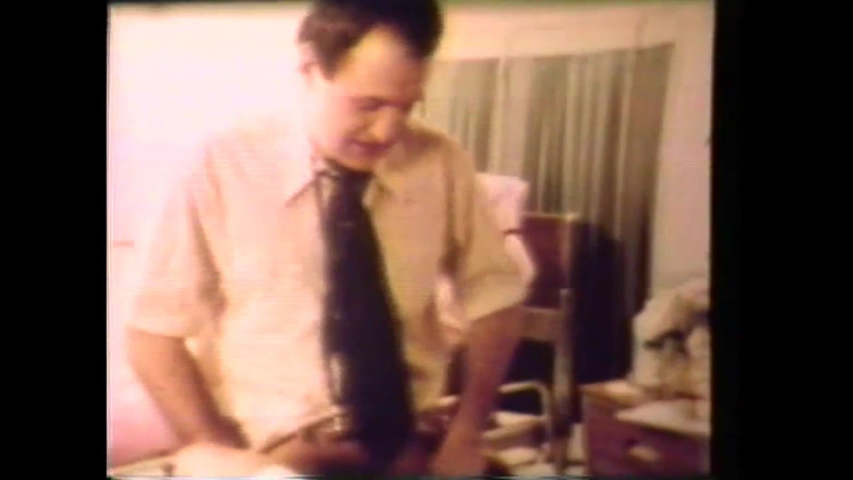 The Unforgettable: doktor bölüm 2