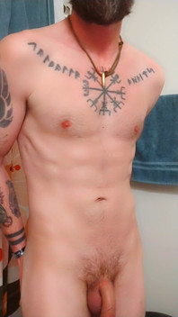 My Body