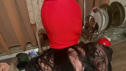 MilfyCalla: Dobrodružství MILFycalla Ep 23 sekretářka byla zlobivá