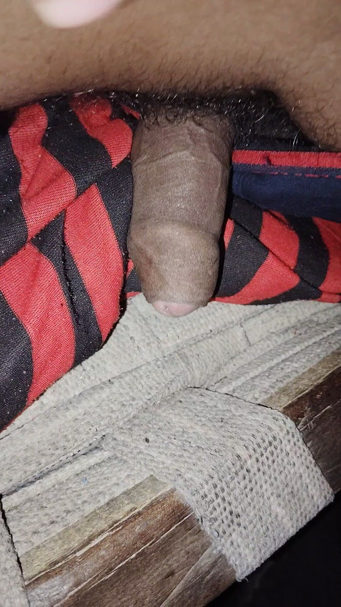 Xxxboyengi: Xxxboyengi