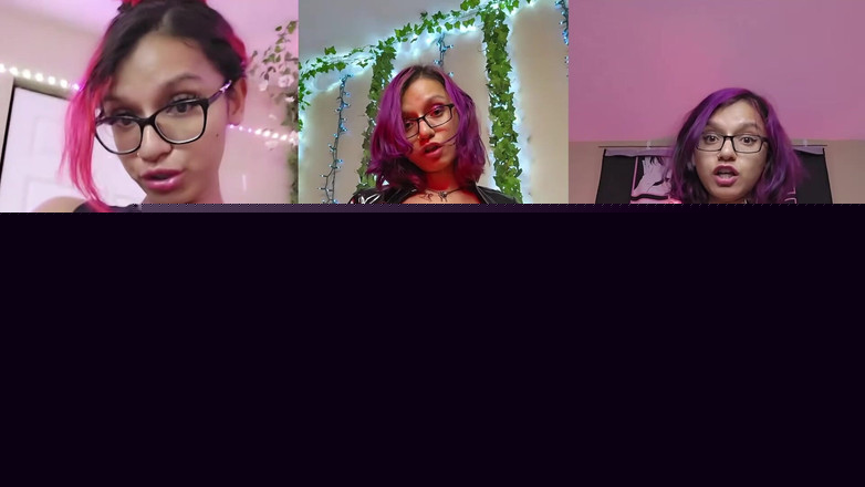 Goddess Rarity: Zeița Rarity îți dă instrucțiuni cu blândețe!