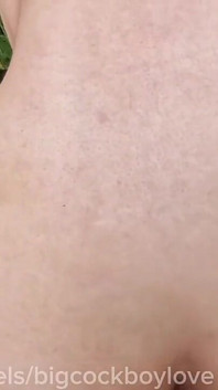 내 자지를 남자의 엉덩이에 넣고 벗기고 처음으로 하드코어