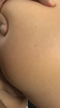 Hot blonde MILF gets anally fucked by BBC