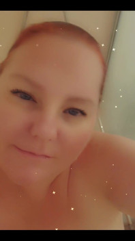 Snap fun.
