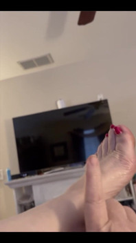 3628686821.mp4