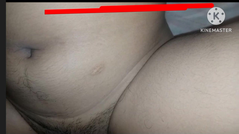 Your priya2: 哥与大学男孩完全错误的洞性爱。