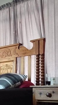 Oda arkadaşı eğlencesi