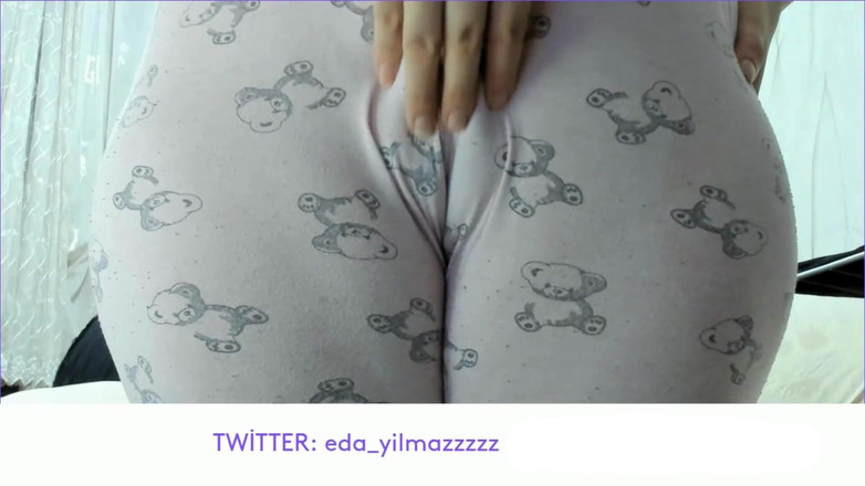 turk_milf_porno: 흑인 대물 자지에게 따먹히는 핫한 밀프