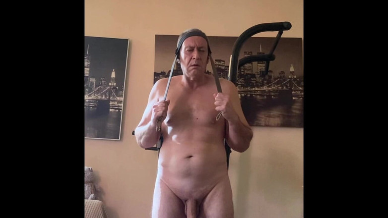 Alex Art: Filem4456777