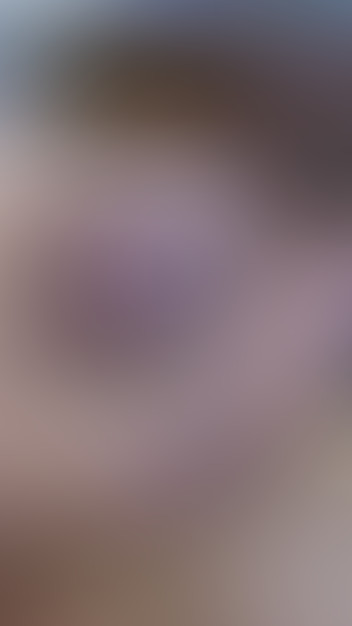 Locked due to age restriction