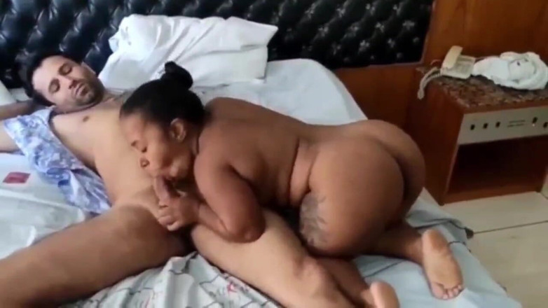 Tiffany Montavani: Jbs Dwarf Was Made to Show Her Butt to Stepdaddy