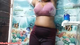 Pussy Licking Very Sweet
