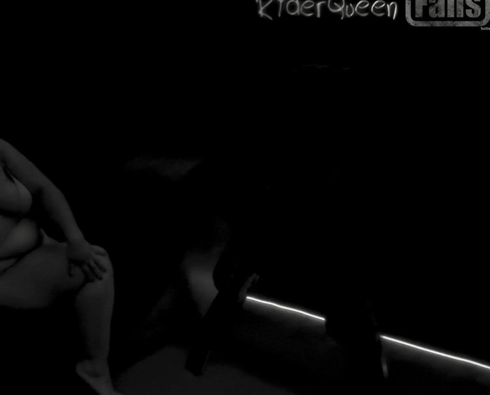 Riderqueen: Stepmom MILF BBW PAWG - Video for Fans