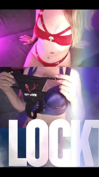 828603811152027648.mp4