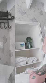 4K Śmieszne prezerwatywy oddech lalki cipki jebanie dildo