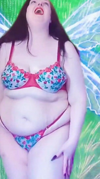 Pixie golpeó humillación
