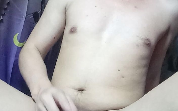 Reynaldo6: Tutto dovrebbe essere mio un giorno, anche papà dovrebbe essere...