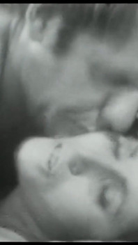 Vintage retro teatr erotyczny porno - uwolniony film porno