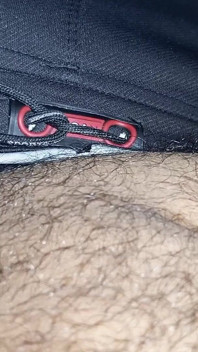 인도 인도 인형 키스로 보지 따먹기