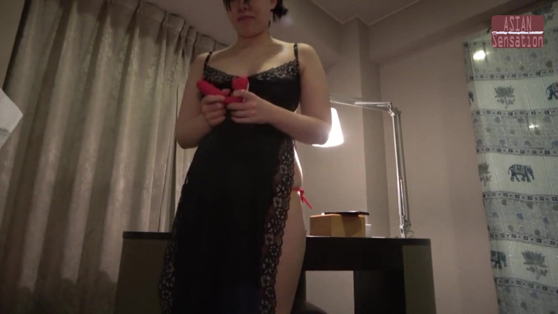 Juicy Bounce JAV Club - 20% Off Through September: Evli kadının aldatan itiraf videosu - act2