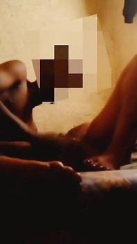 Seks malam ini Fantastic Part2