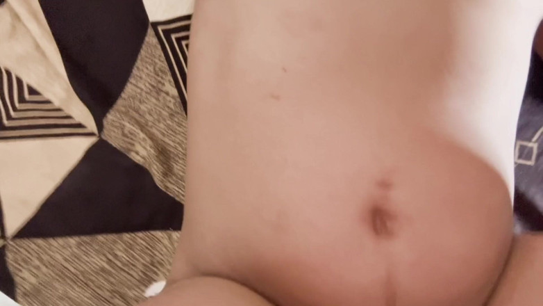 Dreamguys: Indian Hot Desi Sexy Wife Blowjob and Fucked up in...
