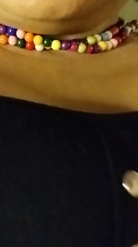 Desi India si sditalina la figa con dildo capezzolo caldo e tette harry figa