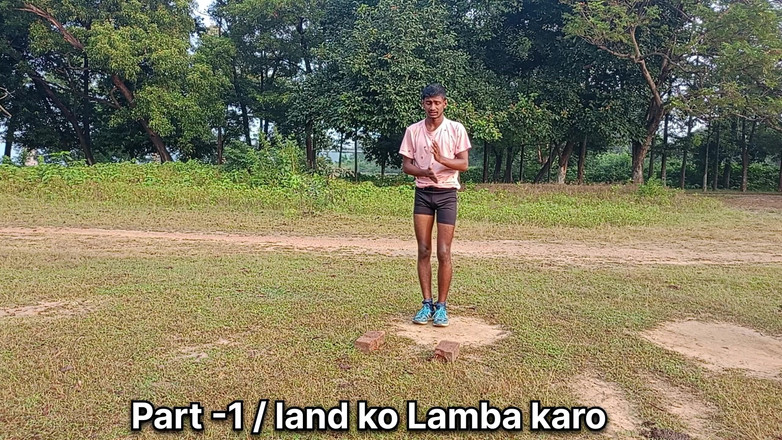 LinearOrnament35: Jak Udělat Penis Delší a Tlustší