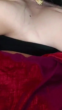 Desi dorffrau sex mit freund
