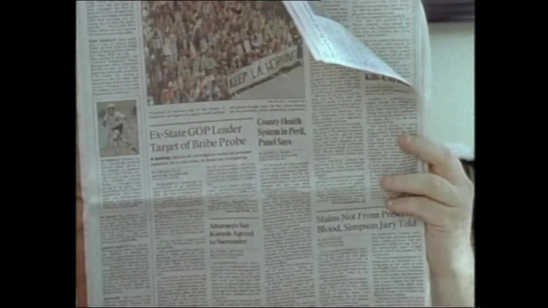 Forte porno TV xxx - (Just the best full movies): Клуб похотливый