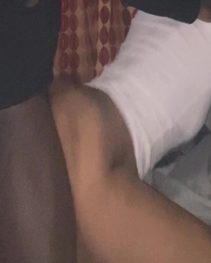 Jenko: 우리는 게임 중 좋은 따먹기