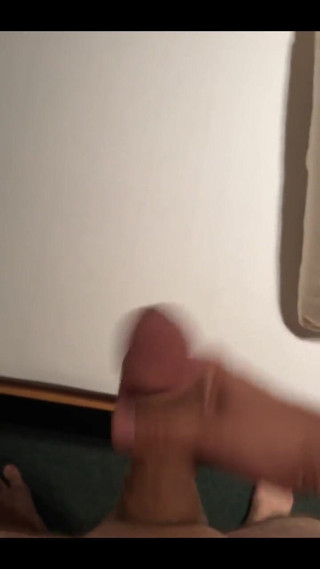 Hotlover1995x: 927044186593570818.mp4