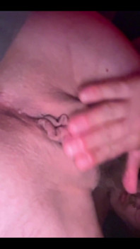 Take Me to Pound Town