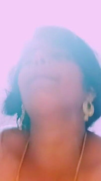 Big Boobs Sexy Saree Bhabi with Husbend's Stepbrother Hardcore Fucking. Telugu Dirty Talks.