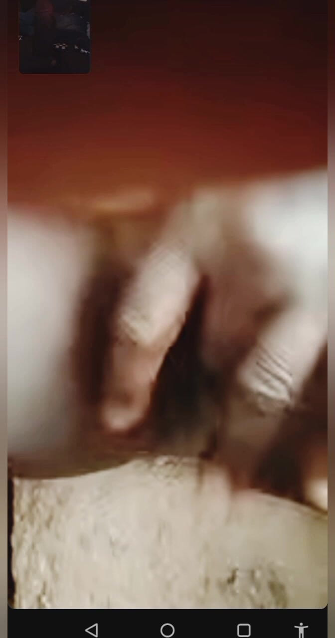 Me and my new slut: Hadzabe tribù donna matura si masturba con ragazzo, Hadzabe vs...