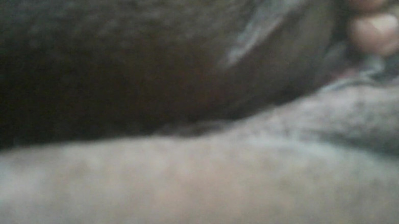 Mommy_bear: De kleur van de tong de kut