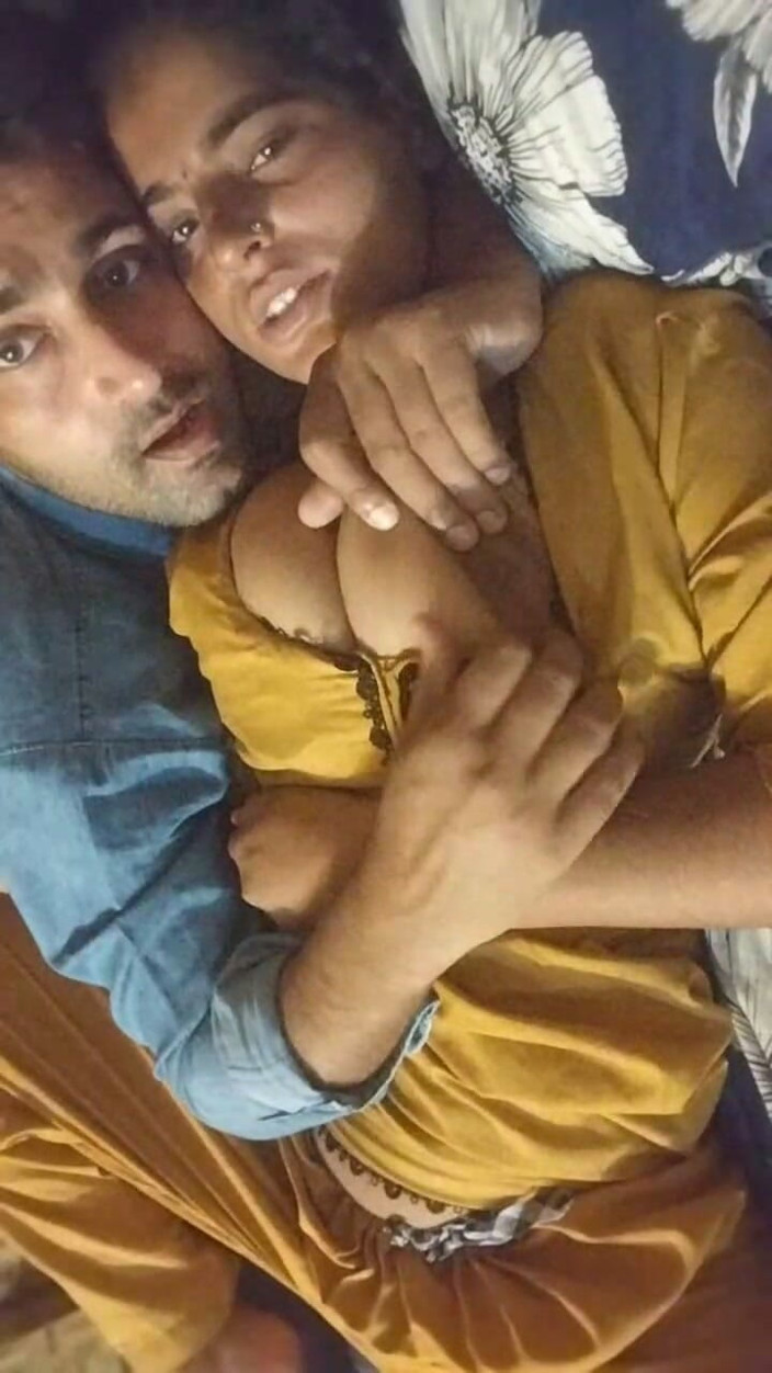 James fucker: main apni sabse hot asli patni ke saath khelta hoon