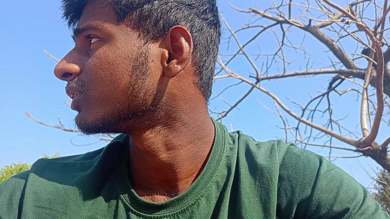 LinearOrnament35: Seks Karne Ka Tarika Langkah Seks Gaya India