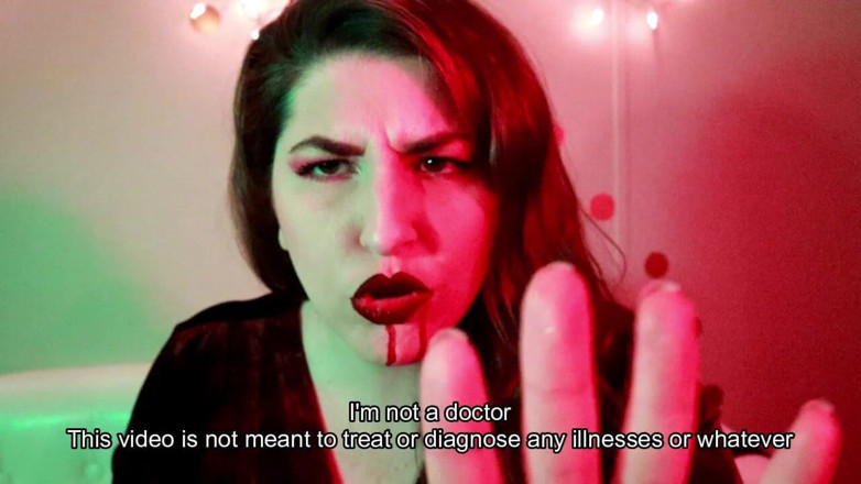 goddessjoules: Sklavenaufgaben 6