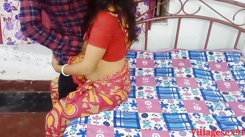 Villagesex91: By styvmamma sex i hotellrummet