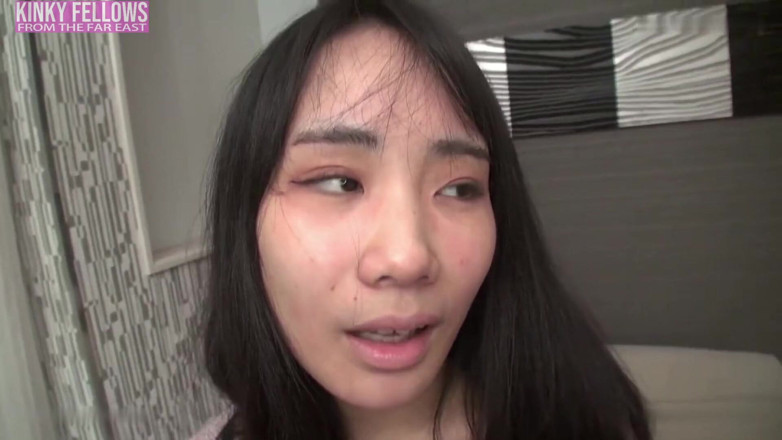 Temptation: Asian Angel 24370