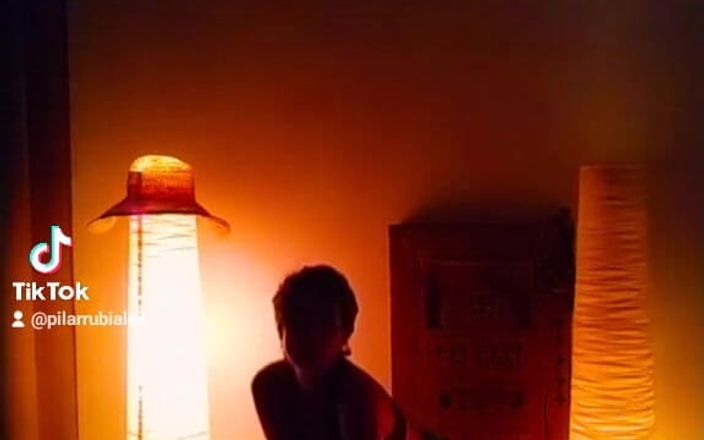 Sensualpolestar: Чувственные тени звезды