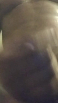 Nata4sex, mein sexy körper, harter schwanz bad solo