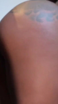 Sucking His BBC