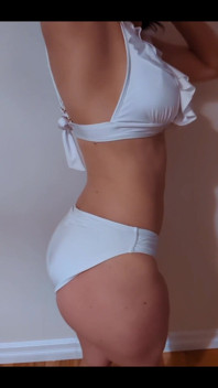 Bikini Season Is Here